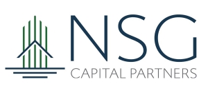 NSG Capital Partners