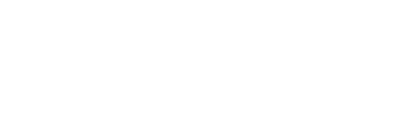 NSG Capital Partners